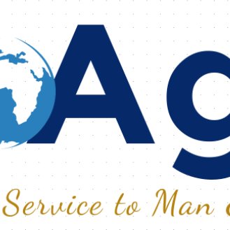 AgricTVchannel's profile picture. AgricTV  Broadcasting Channel and World first Global Markeplace for Agricultural Products & Equipment...