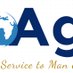 Agric TV (@agrictvchannel) Twitter profile photo Agric TV (@agrictvchannel) Twitter profile photo