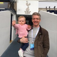 Matt Bushby (@matt1882) 's Twitter Profile