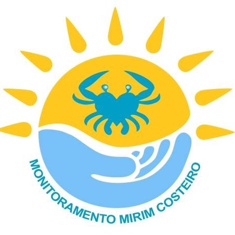 Tecnologia Social pioneira no Brasil de educação socioambiental para a conscientização de estudantes de 5ª série para a preservação da zona costeira e oceano.