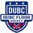 DubCFloorHockey's profile image