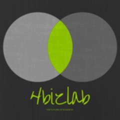 4bizlab's profile picture. 