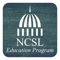 NCSL Education (@ncsleducation) 's Twitter Profile