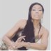 Sasha The Diva (@thedivasasha) Twitter profile photo Sasha The Diva (@thedivasasha) Twitter profile photo