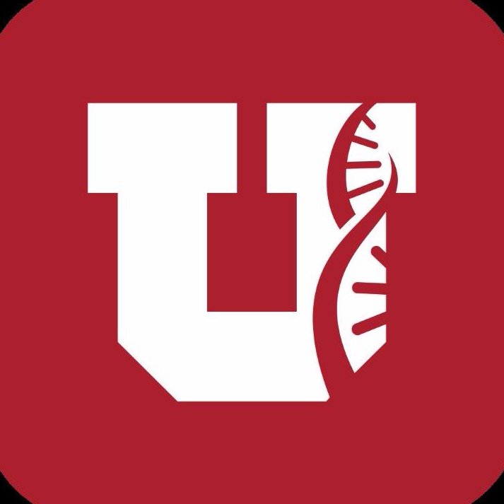 University of Utah Nephrology