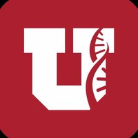 University of Utah Nephrology(@UofUNephrology) 's Twitter Profile Photo