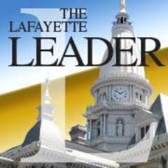 The Lafayette Leader is a weekly newspaper publication that is published  on Thursdays and has been serving the readers of Tippecanoe County  since 1873.