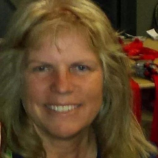 Lisa Hamilton Profile