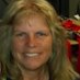 Lisa Hamilton (@adolphincries) Twitter profile photo Lisa Hamilton (@adolphincries) Twitter profile photo