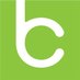 Balance Creative (@balancebuzz) Twitter profile photo Balance Creative (@balancebuzz) Twitter profile photo