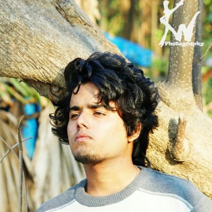 VasistOfficial's profile picture. All about #stocks #crypto
Research Analyst at #ZeeBiz.Ex- Edelweiss & HDFC Sec|ACJ Bloomberg Alum|I am on Instagram too!Gathered information into simple Tweet.