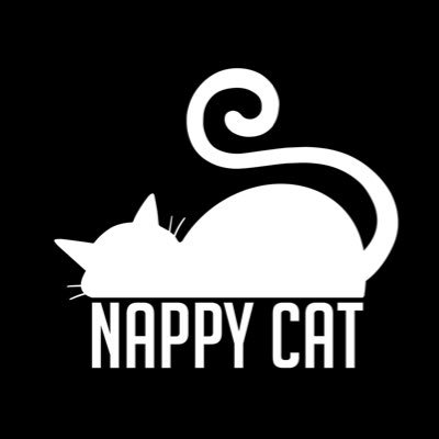 @nappy_cat
