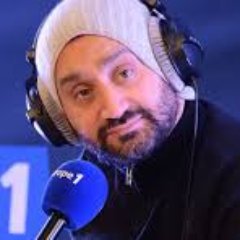 Kevin_Xv_'s profile picture. 