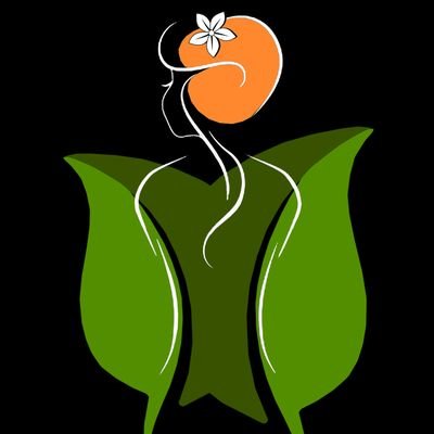 We offer professional and affordable massage therapy services in our relaxing and friendly boutique studio in the heart of downtown Annapolis.