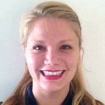 JocelynTMIKY's profile picture. Admissions Representative