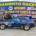 Henry G. Rober$on ๐ (@savesacraceway) Twitter profile photo Henry G. Rober$on ๐ (@savesacraceway) Twitter profile photo