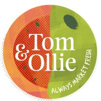 Tomandollie(@cormacgreen1) 's Twitter Profile Photo