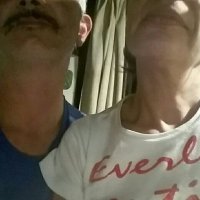 scoloriti (@scoloritoat) 's Twitter Profile