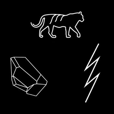 TSANewYork's profile picture. TSA NY is an artist-run, artist-curated exhibition space in Brooklyn and part of the Tiger Strikes Asteroid network of artist-run spaces (@TSANetwork)