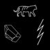 TSA New York (@tsanewyork) Twitter profile photo TSA New York (@tsanewyork) Twitter profile photo
