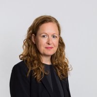 Victoria Sandberg (@vjsandberg) 's Twitter Profile Photo Victoria Sandberg (@vjsandberg) 's Twitter Profile Photo