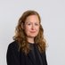 Victoria Sandberg (@vjsandberg) Twitter profile photo Victoria Sandberg (@vjsandberg) Twitter profile photo