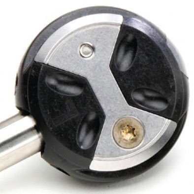 reeth_bikey's profile picture. 