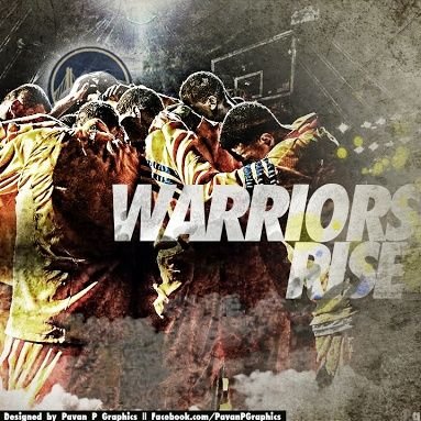 sujeeth19093's profile picture. Start of a dynasty?