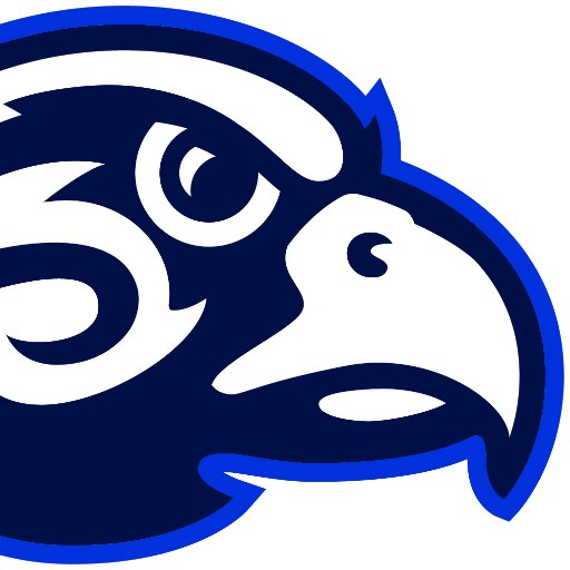 Schrade is the #GISDEffect lighting the way. We are Schrade strong and always SOARing with positive attitude. Join our Falcon family.
