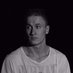 Benjamin Douarre (@bendouarre) Twitter profile photo Benjamin Douarre (@bendouarre) Twitter profile photo