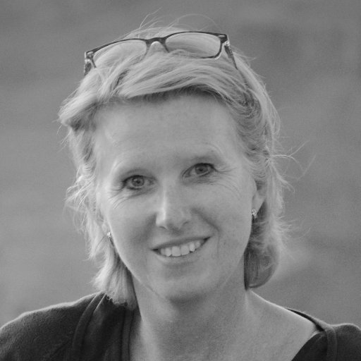 Communicatie Coördinator, coach & trainer, intuïtief ondernemer met passie voor communicatie & levensonderwijs, ervaringsdeskundige BO, trotse mama van 3