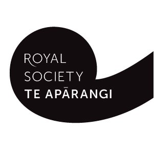 Royal Society Te Apārangiさんのプロフィール画像