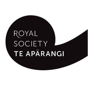 Royal Society Te Apārangi