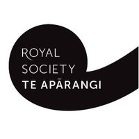 Royal Society Te Apārangi (@royalsocietynz) 's Twitter Profile