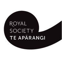 Royal Society Te Apārangi(@royalsocietynz) 's Twitter Profileg