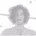 Oren Shoham (@oren_shoham) Twitter profile photo Oren Shoham (@oren_shoham) Twitter profile photo