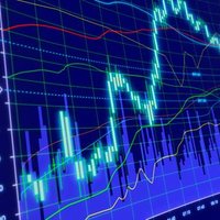 Yemyoung (@yem_young) 's Twitter Profile