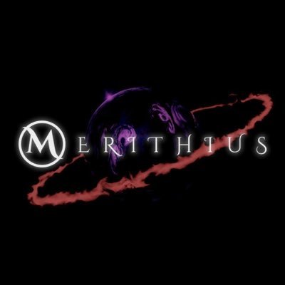 Welcome to Merithius - Now Available Worldwide! @MetalTrombone @RyanTuitel @Alyd60