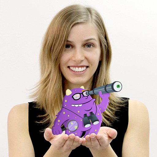 tzofias's profile picture. Group Engineering Manager @intercom
