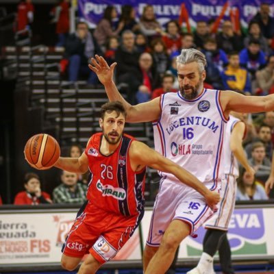 jugador de baloncesto, apasionado de los deportes, fisioterapeuta y podólogo.