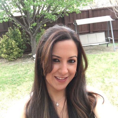 SraDelgadoD's profile picture. 