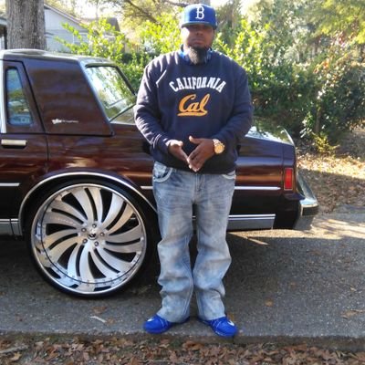 azz cash or gas no one rides for free!!!!!!!! cali born cali raise laker gang 4 life cpt Los angels Rams team Lsu laker fan since birth