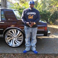 cookienutt LAKERS (@above_average31) 's Twitter Profile
