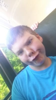 pizzacat175's profile picture. 