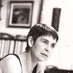 Tamara Herrera (@tamarahsf) Twitter profile photo Tamara Herrera (@tamarahsf) Twitter profile photo