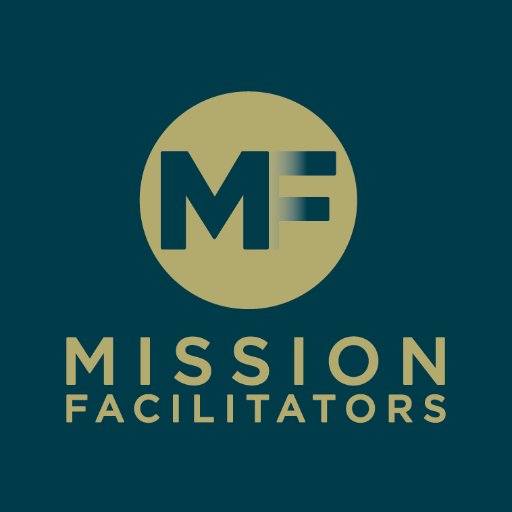 Mission Facilitators Profile