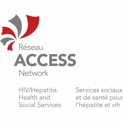 HIV/Hepatitis Health and Social Services | Services sociaux et de santé pour l'hépatite et vih.