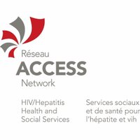 RéseauACCESSNetwork(@ACCESS1989) 's Twitter Profileg