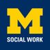 @UMichGLC (@umichglc) Twitter profile photo @UMichGLC (@umichglc) Twitter profile photo