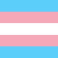 im skye , i live in the uk , im a trans woman, i have autism and fight for lgbt rights